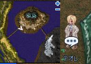 初心者 復帰者企画47 サモナー育成編 その4 週刊roチャレンジ