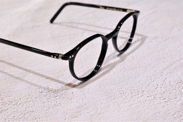 は*い様 美品✨️Lunor ルノア A5 mod.226 は*い様 美品✨️Lunor ルノア A5 mod.226 - メルカリ