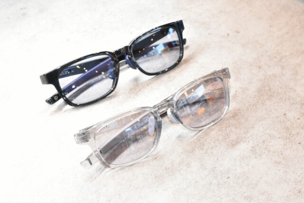 SPシリーズの新たなスタイル 999.9「SP-32 Type S」 : 郡山市