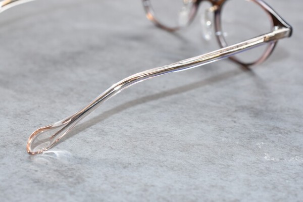 お度数が強い方におすすめ BCPC「BP-3244Smc」 : 郡山市 眼鏡専門店