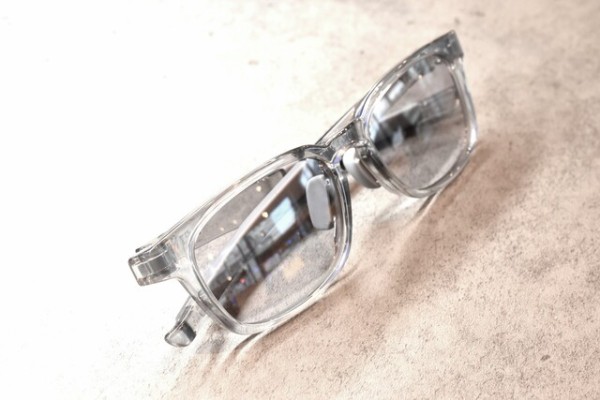 SPシリーズの新たなスタイル 999.9「SP-32 Type S」 : 郡山市 眼鏡専門