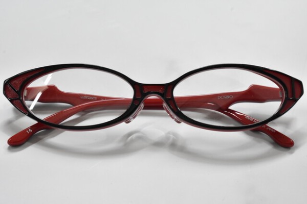 影郎デザインワークス VERONICA×AYUMI製セルロイド 新品 超軽量 影郎デザインワークス VERONICA×AYUMI製セルロイド 新品 超軽量 WOVEN