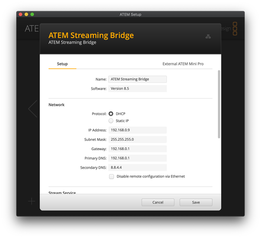 ATEM Streaming Bridge 【新品未使用】 71RlhwvkTBL._AC_SY200_QL15_.jpg