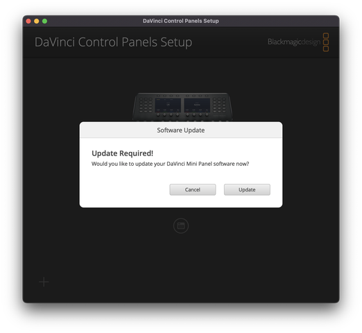 その他 DaVinci Resolve Mini Panel Amazon | Blackmagic design コントロールパネル DaVinci Resolve Mini