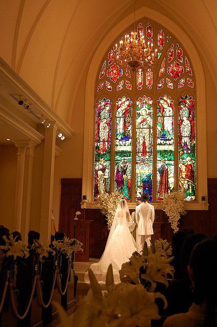 俺氏 結婚式に呼ぶ友人の数が３人しかおらず嫁に怒られる 流速vip