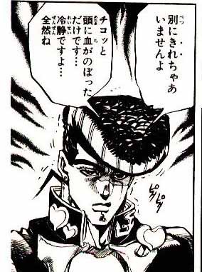 B型きもい 分かる O型めんどくさがり 分かる Ab型天才 は 流速vip