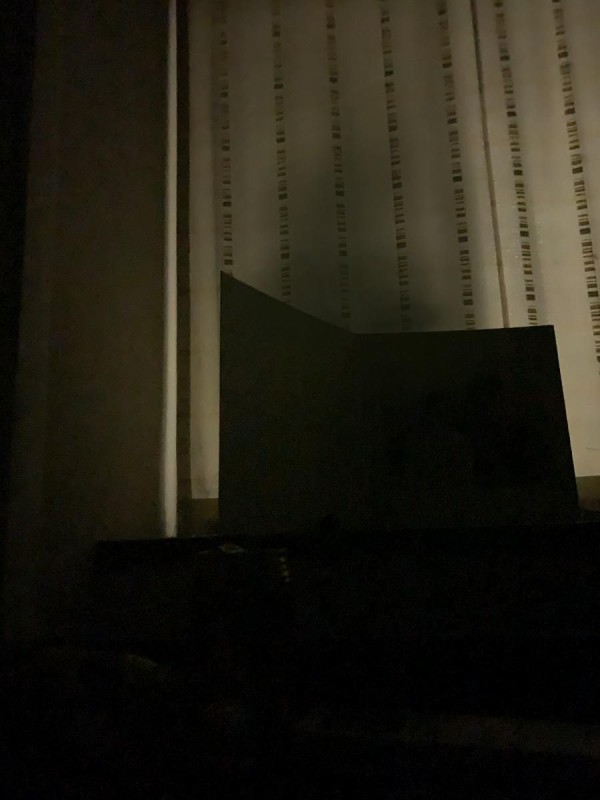 窓の外に誰かいるんだけどおｗｗｗ 画像あり 流速vip