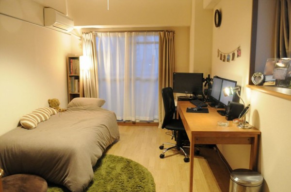 部屋晒し 10月の週末部屋うｐスレ 12年第41週パート2 流速vip