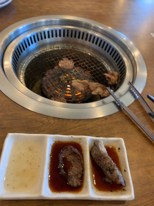 すたみな太郎来たったｗｗｗ 画像あり 流速vip