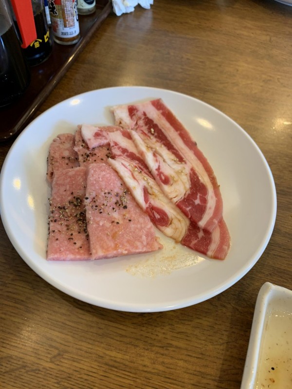 すたみな太郎来たったｗｗｗ 画像あり 流速vip