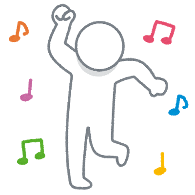 ダメ人間が描いた絵を見せてやる ペンに裏切られても泣かない 超根暗日記