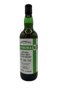 ケイデンヘッド エニグマ2種類 : (有)酒舗おおば