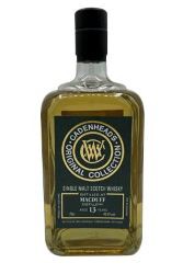 ケイデンヘッド : (有)酒舗おおば