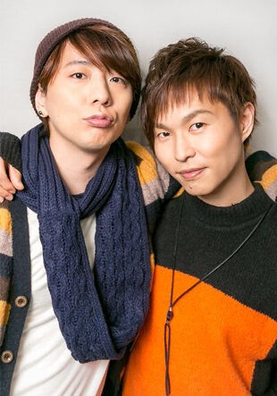 画像あり 声優 木村良平さん 衛門だった 旬な芸能情報届けます