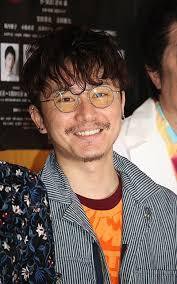 画像8枚 関ジャニ 安田章大は腹黒偽善者 旬な芸能情報届けます