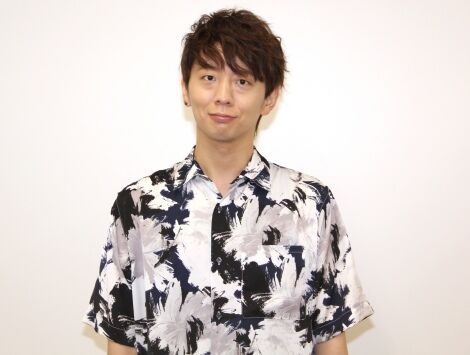画像あり 声優 木村良平さん 衛門だった 旬な芸能情報届けます
