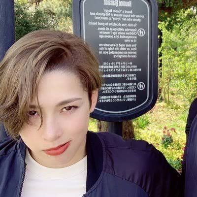 画像あり 女子柔道家の出口クリスタちゃん可愛すぎる 旬な芸能情報届けます