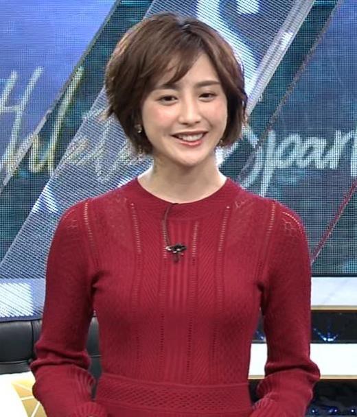 画像あり フジ宮司愛海アナ 28 写真集が女性からも支持 大人かわいい 可愛いくて綺麗 称 旬な芸能情報届けます