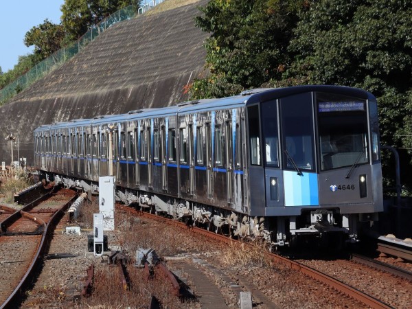 柔らかい 中古] ゼンリン 住宅地図 - 2019/01月版/02338 神奈川