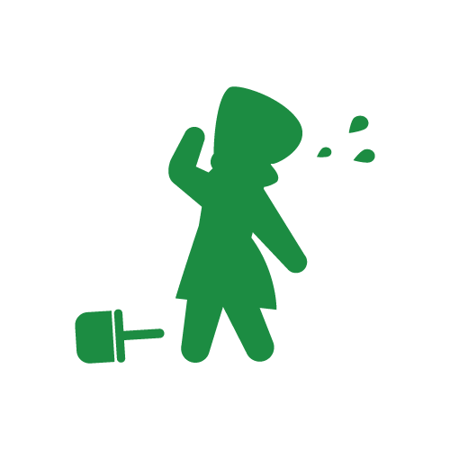 画像 この日本一可愛い女の子 13 にチンピクしたら敗北者ｗｗｗｗｗｗｗｗｗｗｗｗｗｗｗｗｗｗｗ 画像あり ぶろにゅー