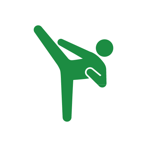 dqn達に絡まれた 俺 空手をやってるんだぞ dqn ローキックで人って倒れるの 俺 入れば 1 じゃあ俺が倒れたら許してやる 結果 ぶろにゅー dqn達に絡まれた 俺 空手をやってるんだぞ dqn ローキックで人って倒れるの 俺 入れば 1 じゃあ俺が倒れたら許してやる 結果 ぶろにゅー