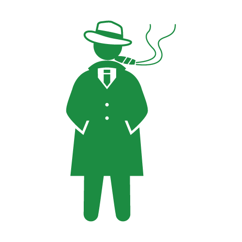 日サロでオナニーする女 盗撮されてるとも知らずうpされ爆死wwwwwwww 画像あり ぶろにゅー