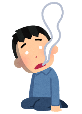 妻は自分にも他人にも厳しく癒されなくなった俺は浮気に走った 浮気相手 妊娠した 離婚しろ お前が言えないなら私が言う 俺 離婚して 土下座 妻 わかった その後 修羅場家の日常