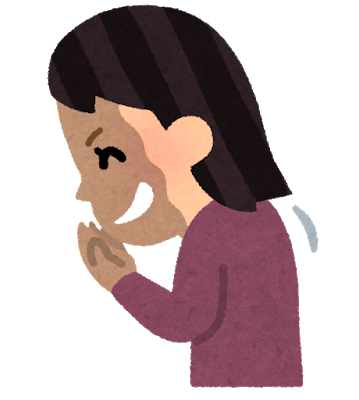 Dqn返し 結婚式の前日 寝ていたら何者かによって髪を切られ 披露宴当日は何者かに下剤をしこまれた 3年後 私 3分間のスライドショーを作ったんです 式場の人 修羅場家の日常