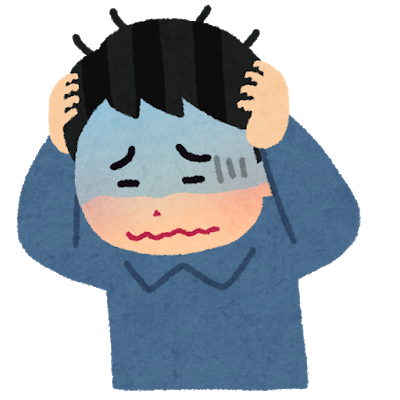女 初めまして 貴方の妹です 父が亡くなったので葬式に出て欲しい 俺 女 兄がいると聞かされてた ずっと会いたかった 俺 そうなんだ 一緒に 住まないかと言われ 修羅場家の日常