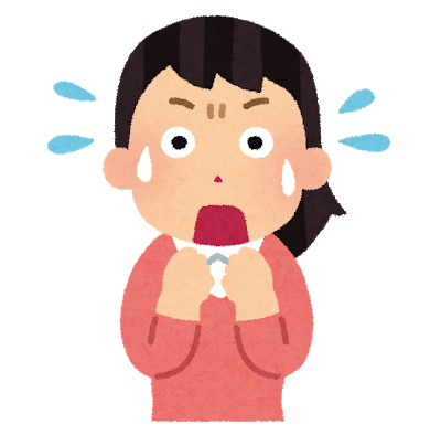 私 大切なママ友が亡くなったって 涙 旦那 お前のシんだ友達なんていう人だっけ 私 さんって人 すると すぐにpcからママ友の住所録を削除され 修羅場家の日常