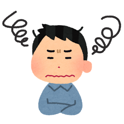 彼女 うどん県にうどんを食べに行こう 俺 Ok 彼女 奢られたりするのは嫌いだから絶対割り勘 俺 なんか釈然としない 実は 修羅場家の日常 彼女 うどん県にうどんを食べに行こう 俺 Ok 彼女 奢られたりするのは嫌いだから絶対割り勘 俺 なんか釈然としない 実は 修羅場家の日常