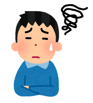 俺 違うなら申し訳ない でもずっと気にかかっていた 娘が全く俺に似てないんだが 本当に俺の子なのか 妻 すると 修羅場家の日常