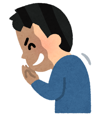 新幹線で 俺 ここ俺の席ですけど 母親 空いてた 早い者勝ち 子連れに優しくしろ 席を譲るのは義務 男は立ってろ 俺 参ったな すると 前方から女性の声が W 修羅場家の日常