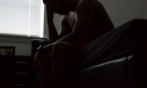 墓場まで持っていく話 匿名で義実家に あるもの を送り付けたら 旦那もトメもノイローゼ気味ｗｗトメにいたっては私にヘコヘコするようになったｗｗｗｗｗｗｗｗ 修羅場の花道