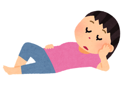 義実家の法事の時に手伝いなど全くしない義兄嫁 しかも盆正月も来なくなって 修羅場 らばんば