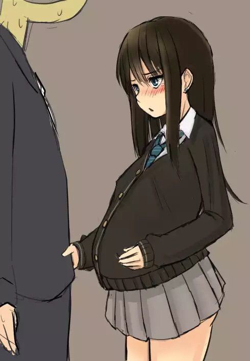 【純愛】愛のあるセックス part38【ラブラブ】 [無断転載禁止]©bbspink.com	->画像>1010枚 