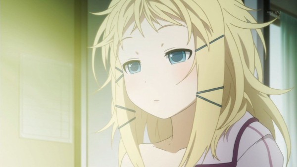 ティナ スプラウトとかいうクッソ可愛い天使 おんj速報