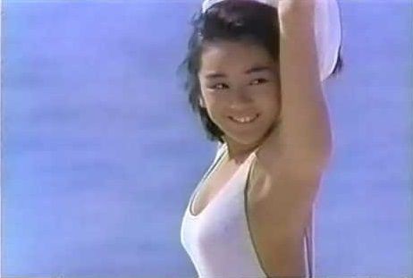 西田ひかるとかいう昔のアイドルｗｗｗｗｗｗ おんj速報