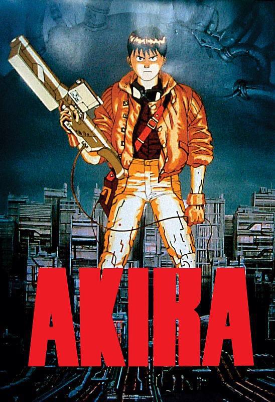 80年代とかいうアニメ映画の全盛期ｗｗｗｗｗｗｗｗ おんj速報