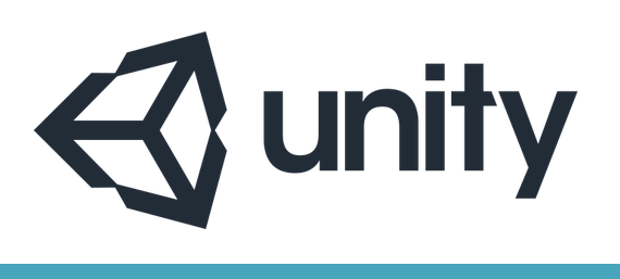 必見 Unityでクイズアプリ クイズゲームを作るなら 作り方 憲法アプリ管理人たかあきblog