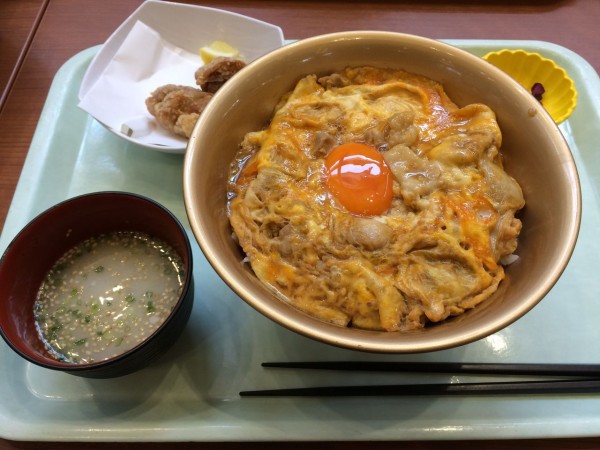 土岐プレミアムアウトレットでお買い物をしてきました A 徒然なる大学生のとあるブログ