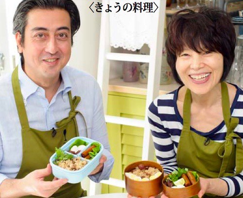 栗原玲児さん死去 猫男爵テルリのブログ