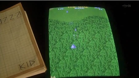 ノーコン・キッド~ぼくらのゲーム史~」第12話・最終回 : 198X-02 ノーコン・キッド~ぼくらのゲーム史~」第12話・最終回 : 198X-02