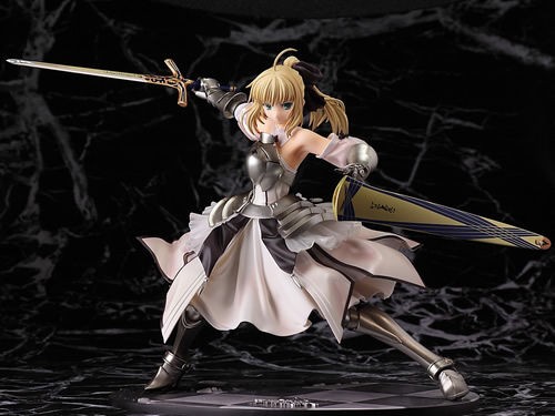 美少女 フィギュア 大量 Amazon | I8TOYS 『CRAZY X NOISY I8 MA CZ001 キャンディー