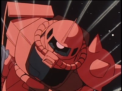 【ガンプラまとめ売り】君は生き延びることができるか？ 君は生き延びることができるか : 198X-02