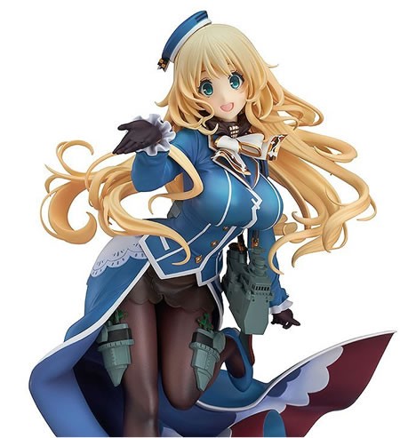 美少女 フィギュア 大量 Amazon | I8TOYS 『CRAZY X NOISY I8 MA CZ001 キャンディー
