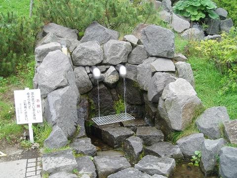 境界線を超える旅 池明観自伝 池明観自伝 境界線を超える旅 | 池 明観 |本 | 通販 | Amazon