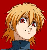 ヒロシです 1人暮らしなのにエロ本を隠すとです T2chopperの日記 本館