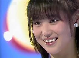 gw特別企画 祝30周年 無敵のダーリンポーズに酔いしれろ 天国のキッス 祭りだ 妄想dj やっぱり松田聖子 gw特別企画 祝30周年 無敵のダーリンポーズに酔いしれろ 天国のキッス 祭りだ 妄想dj やっぱり松田聖子
