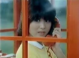 今 は 秋 厳選 松田聖子 秋に聴きたくなる曲特集 妄想ｄｊ やっぱり松田聖子